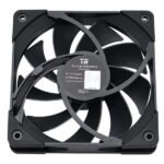 THERMALRIGHT TL-C12 PRO CASE FAN 1(1)