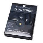 THERMALRIGHT TL-C12 PRO CASE FAN 1(1)