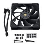 THERMALRIGHT TL-C12 PRO CASE FAN 1(1)