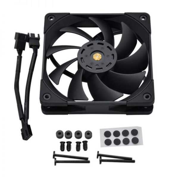 THERMALRIGHT TL-C12 PRO CASE FAN