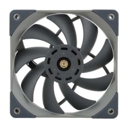 THERMALRIGHT TL-C12 PRO-G CASE FAN