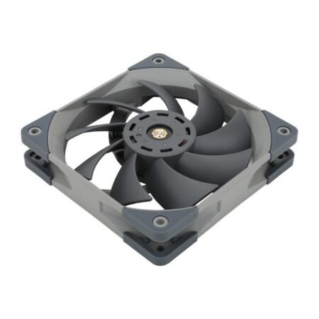 THERMALRIGHT TL-C12 PRO-G CASE FAN