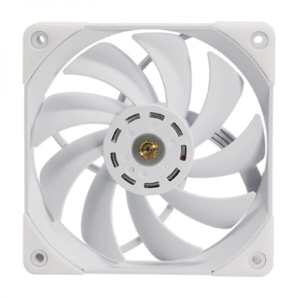 THERMALRIGHT TL-C12 PRO-W CASE FAN