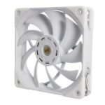 THERMALRIGHT TL-C12 PRO-W CASE FAN 1(1)