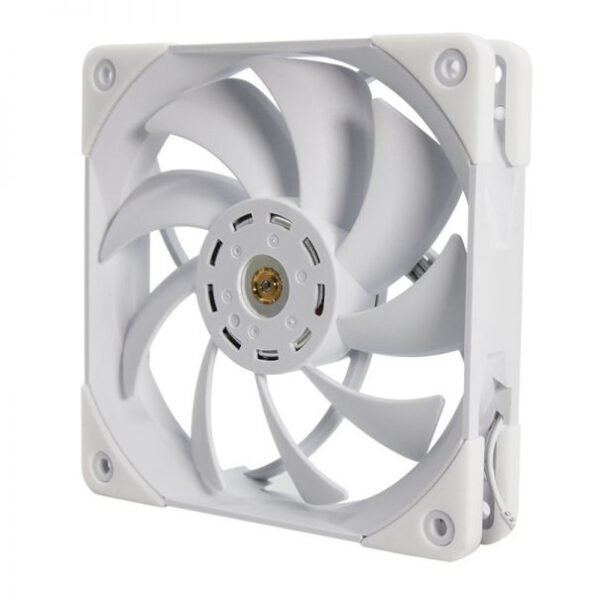 THERMALRIGHT TL-C12 PRO-W CASE FAN