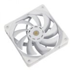 THERMALRIGHT TL-C12 PRO-W CASE FAN 1(1)