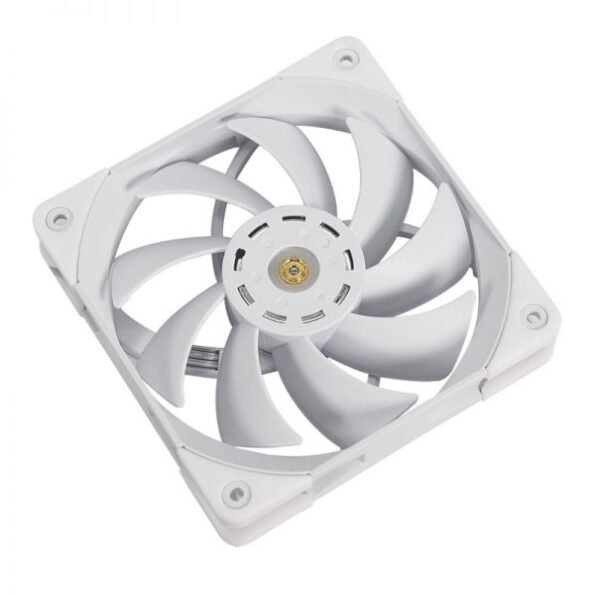 THERMALRIGHT TL-C12 PRO-W CASE FAN