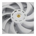 THERMALRIGHT TL-C12 PRO-W CASE FAN 1(1)