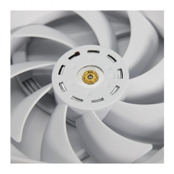 THERMALRIGHT TL-C12 PRO-W CASE FAN