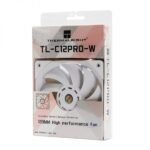 THERMALRIGHT TL-C12 PRO-W CASE FAN 1(1)