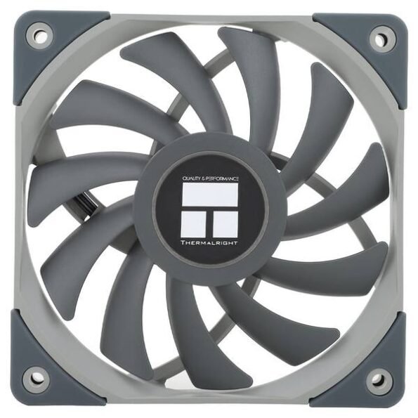 THERMALRIGHT TL-C12015 CASE FAN