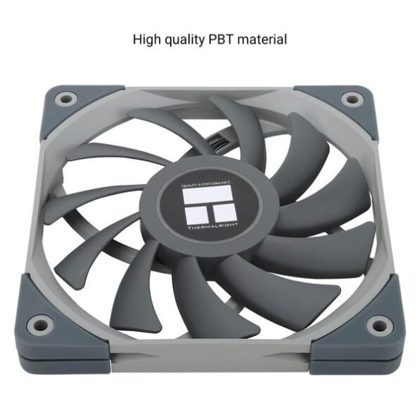 THERMALRIGHT TL-C12015 CASE FAN