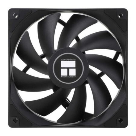 THERMALRIGHT TL-C12C CASE FAN