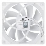 THERMALRIGHT TL-C12CW 1(1)