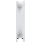 THERMALRIGHT TL-C12CW 1(1)