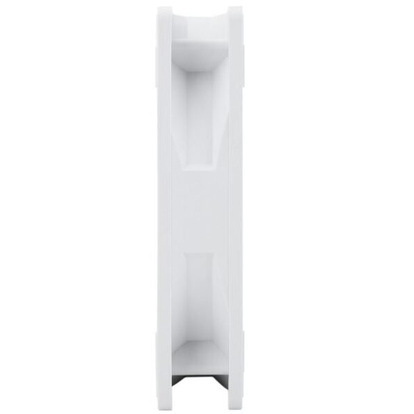 THERMALRIGHT TL-C12CW CASE FAN
