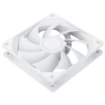 THERMALRIGHT TL-C12CW 1(1)