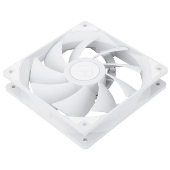 THERMALRIGHT TL-C12CW CASE FAN