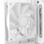 THERMALRIGHT TL-C12CW 1(1)
