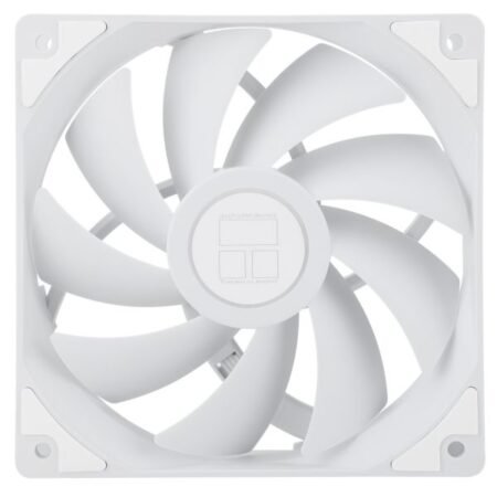 THERMALRIGHT TL-C12CW CASE FAN