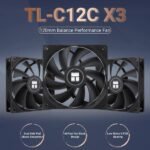 THERMALRIGHT TL-C12CX3 CASE FAN 1(1)