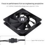 THERMALRIGHT TL-C12CX3 CASE FAN 1(1)