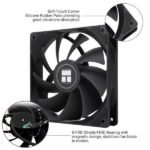 THERMALRIGHT TL-C12CX3 CASE FAN 1(1)