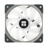 THERMALRIGHT TL-C12L CASE FAN 5(1)