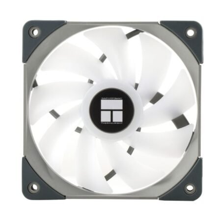 THERMALRIGHT TL-C12L CASE FAN