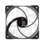 THERMALRIGHT TL-C12L CASE FAN 5(1)