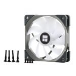 THERMALRIGHT TL-C12L CASE FAN 5(1)