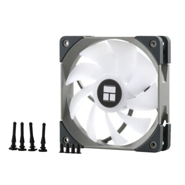 THERMALRIGHT TL-C12L CASE FAN