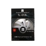 THERMALRIGHT TL-C12L CASE FAN 5(1)