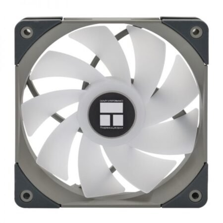 THERMALRIGHT TL-C12R-L CASE FAN