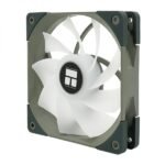 THERMALRIGHT TL-C12R-LX3 CASE FAN 1(1)