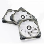 THERMALRIGHT TL-C12R-LX3 CASE FAN 1(1)