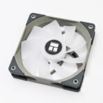 THERMALRIGHT TL-C12R-LX3 CASE FAN 1(1)