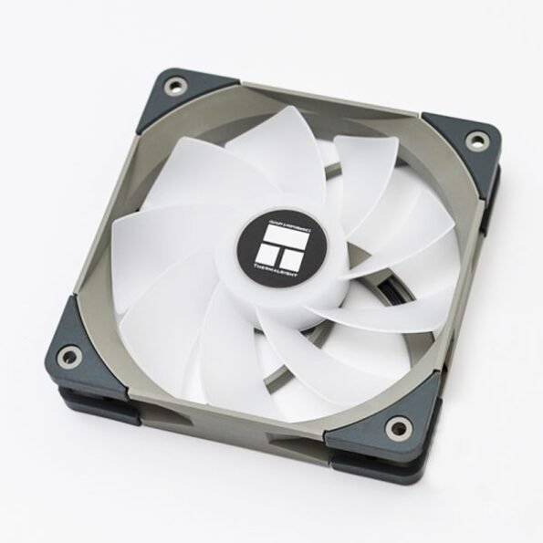 THERMALRIGHT TL-C12R-L*3 CASE FAN