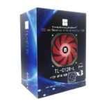 THERMALRIGHT TL-C12R-LX3 CASE FAN 1(1)