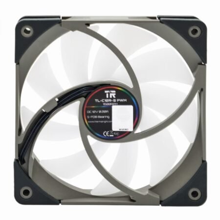 THERMALRIGHT TL-C12R-S CASE FAN