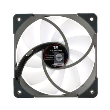 THERMALRIGHT TL-C12S CASE FAN