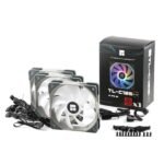 THERMALRIGHT TL-C12S X3 CASE FAN 1(1)