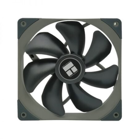 THERMALRIGHT TL-C14 CASE FAN