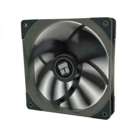 THERMALRIGHT TL-C14 CASE FAN