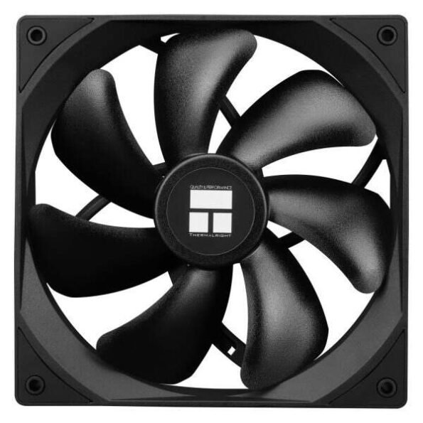 THERMALRIGHT TL-C14C CASE FAN