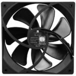 THERMALRIGHT TL-C14C CASE FAN 1(1)