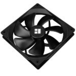 THERMALRIGHT TL-C14C CASE FAN 1(1)