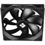 THERMALRIGHT TL-C14C CASE FAN 1(1)