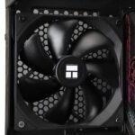 THERMALRIGHT TL-C14C CASE FAN 1(1)