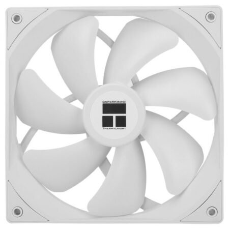 THERMALRIGHT TL-C14CW CASE FAN